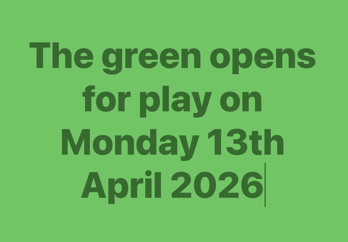 open 2026
