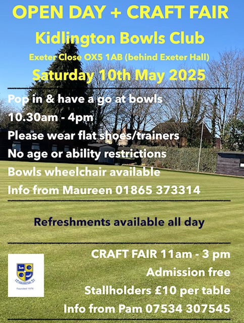 openday